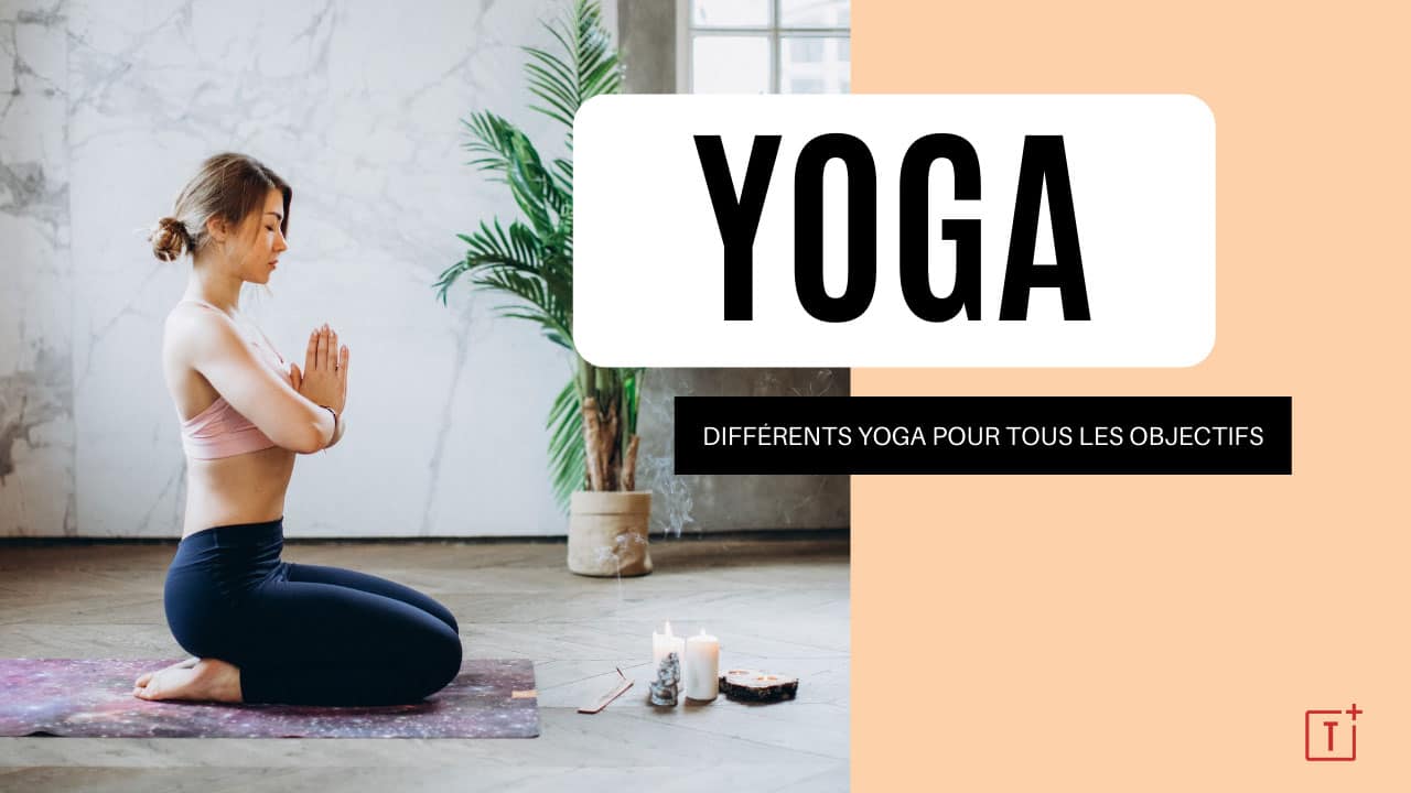 visuel cours de yoga en ligne